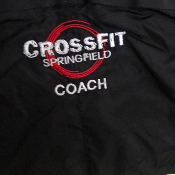 Lululemon Athletica Bags - Picture 6 of 8